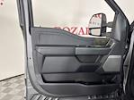 2025 Ford F-250 Crew Cab 4x4 Pickup for sale #252032 - photo 17