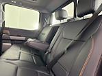 2025 Ford F-250 Crew Cab 4x4 Pickup for sale #252032 - photo 18