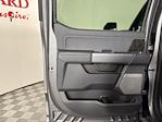 2025 Ford F-250 Crew Cab 4x4 Pickup for sale #252032 - photo 19