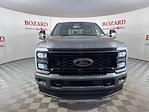 2025 Ford F-250 Crew Cab 4x4 Pickup for sale #252032 - photo 4