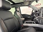 2025 Ford F-250 Crew Cab 4x4 Pickup for sale #252032 - photo 20