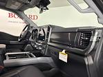 2025 Ford F-250 Crew Cab 4x4 Pickup for sale #252032 - photo 21