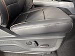 2025 Ford F-250 Crew Cab 4x4 Pickup for sale #252032 - photo 22