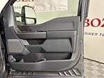 2025 Ford F-250 Crew Cab 4x4 Pickup for sale #252032 - photo 23