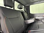 2025 Ford F-250 Crew Cab 4x4 Pickup for sale #252032 - photo 24