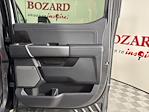 2025 Ford F-250 Crew Cab 4x4 Pickup for sale #252032 - photo 25