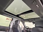 2025 Ford F-250 Crew Cab 4x4 Pickup for sale #252032 - photo 26
