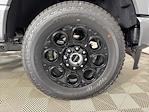 2025 Ford F-250 Crew Cab 4x4 Pickup for sale #252032 - photo 27