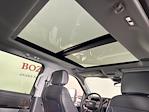 2025 Ford F-250 Crew Cab 4x4 Pickup for sale #252032 - photo 33
