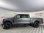 2025 Ford F-250 Crew Cab 4x4 Pickup for sale #252032 - photo 5