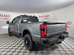 2025 Ford F-250 Crew Cab 4x4 Pickup for sale #252032 - photo 2