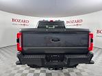 2025 Ford F-250 Crew Cab 4x4 Pickup for sale #252032 - photo 6