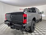 2025 Ford F-250 Crew Cab 4x4 Pickup for sale #252032 - photo 8