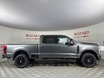 2025 Ford F-250 Crew Cab 4x4 Pickup for sale #252032 - photo 9