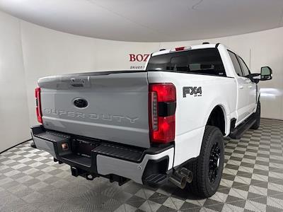2025 Ford F-250 Crew Cab 4x4 Pickup for sale #252033 - photo 2