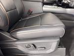 2025 Ford F-250 Crew Cab 4x4 Pickup for sale #252033 - photo 28