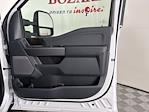 2025 Ford F-250 Crew Cab 4x4 Pickup for sale #252033 - photo 29