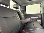 2025 Ford F-250 Crew Cab 4x4 Pickup for sale #252033 - photo 30