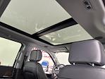2025 Ford F-250 Crew Cab 4x4 Pickup for sale #252033 - photo 33