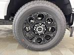 2025 Ford F-250 Crew Cab 4x4 Pickup for sale #252033 - photo 34