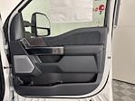 2025 Ford F-250 Crew Cab 4x4 Pickup for sale #252047 - photo 28