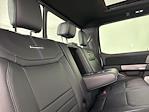 2025 Ford F-250 Crew Cab 4x4 Pickup for sale #252047 - photo 30