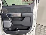 2025 Ford F-250 Crew Cab 4x4 Pickup for sale #252047 - photo 31