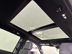 2025 Ford F-250 Crew Cab 4x4 Pickup for sale #252047 - photo 33