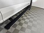 2025 Ford F-250 Crew Cab 4x4 Pickup for sale #252047 - photo 34