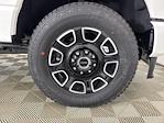 2025 Ford F-250 Crew Cab 4x4 Pickup for sale #252047 - photo 35