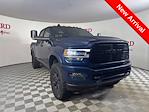 2022 Ram 2500 Crew Cab 4x4 Pickup for sale #252047A - photo 1