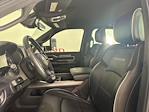 2022 Ram 2500 Crew Cab 4x4 Pickup for sale #252047A - photo 11