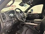 2022 Ram 2500 Crew Cab 4x4 Pickup for sale #252047A - photo 12