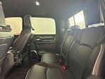2022 Ram 2500 Crew Cab 4x4 Pickup for sale #252047A - photo 13
