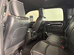 2022 Ram 2500 Crew Cab 4x4 Pickup for sale #252047A - photo 14