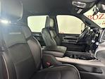 2022 Ram 2500 Crew Cab 4x4 Pickup for sale #252047A - photo 16