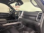 2022 Ram 2500 Crew Cab 4x4 Pickup for sale #252047A - photo 17