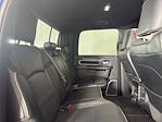 2022 Ram 2500 Crew Cab 4x4 Pickup for sale #252047A - photo 18