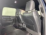 2022 Ram 2500 Crew Cab 4x4 Pickup for sale #252047A - photo 19