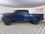 2022 Ram 2500 Crew Cab 4x4 Pickup for sale #252047A - photo 6