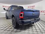 2022 Ram 2500 Crew Cab 4x4 Pickup for sale #252047A - photo 7