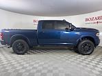 2022 Ram 2500 Crew Cab 4x4 Pickup for sale #252047A - photo 9
