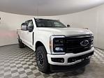 2025 Ford F-250 Crew Cab 4x4 Pickup for sale #252053 - photo 3