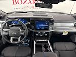 2025 Ford F-250 Crew Cab 4x4 Pickup for sale #252053 - photo 10