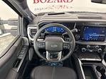 2025 Ford F-250 Crew Cab 4x4 Pickup for sale #252053 - photo 11