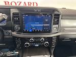 2025 Ford F-250 Crew Cab 4x4 Pickup for sale #252053 - photo 12