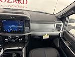 2025 Ford F-250 Crew Cab 4x4 Pickup for sale #252053 - photo 13