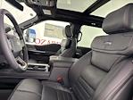 2025 Ford F-250 Crew Cab 4x4 Pickup for sale #252053 - photo 14