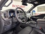 2025 Ford F-250 Crew Cab 4x4 Pickup for sale #252053 - photo 15