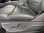 2025 Ford F-250 Crew Cab 4x4 Pickup for sale #252053 - photo 16